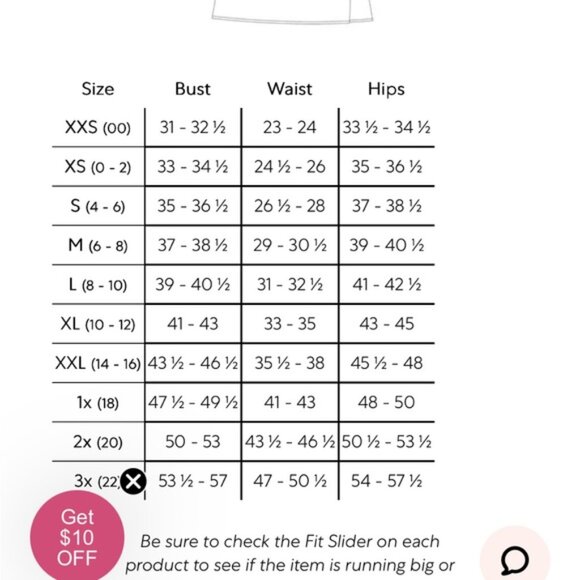 Show Me Your Mumu Reno Romper Multicolor Denim Floral Spring Wommen's Sz XS B26 - Picture 12 of 12